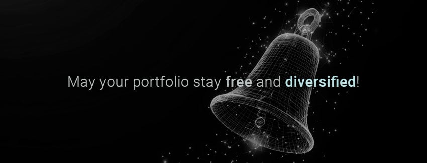 Stratified-850x325-Email-Header-1